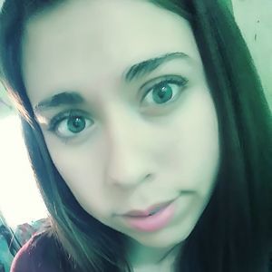 Meet your Posher, Lety